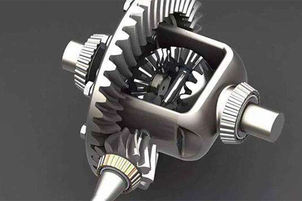 电子油门加速器,汽车动力改装,汽车动力芯片升级,汽车动力模块,涡轮增压