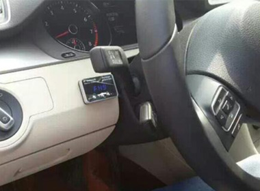 电子油门加速器,汽车动力改装,汽车动力芯片升级,汽车动力模块,涡轮增压