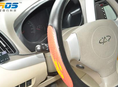 电子油门加速器,汽车动力改装,汽车动力芯片升级,汽车动力模块,涡轮增压