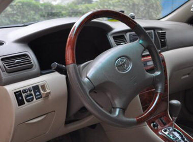 电子油门加速器,汽车动力改装,汽车动力芯片升级,汽车动力模块,涡轮增压