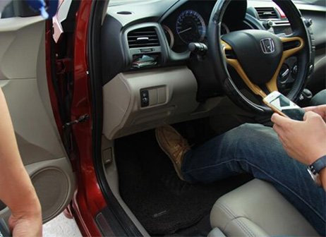 电子油门加速器,汽车动力改装,汽车动力芯片升级,汽车动力模块,涡轮增压