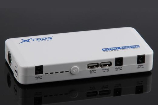 电子油门加速器,汽车动力改装,汽车动力芯片升级,汽车动力模块,涡轮增压