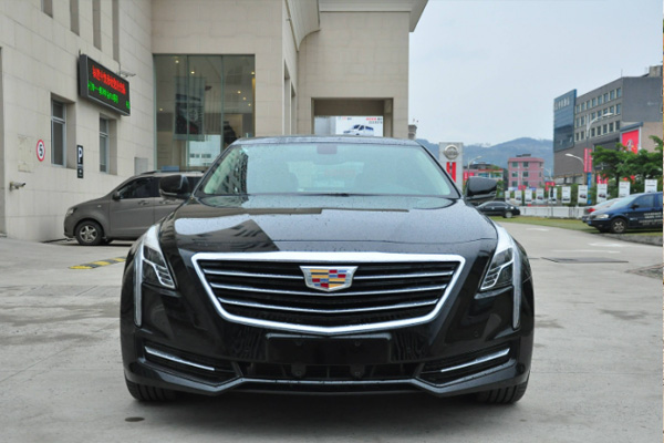 电子油门加速器,汽车动力改装,汽车动力芯片升级,汽车动力模块,涡轮增压