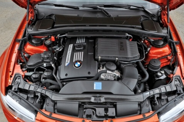 电子油门加速器,汽车动力改装,汽车动力芯片升级,汽车动力模块,涡轮增压