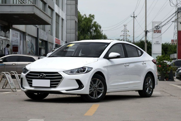 电子油门加速器,汽车动力改装,汽车动力芯片升级,汽车动力模块,涡轮增压