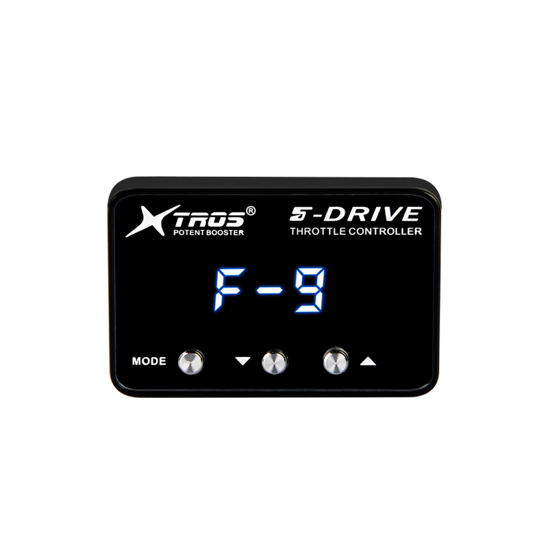 电子油门加速器,汽车动力改装,汽车动力芯片升级,汽车动力模块,涡轮增压