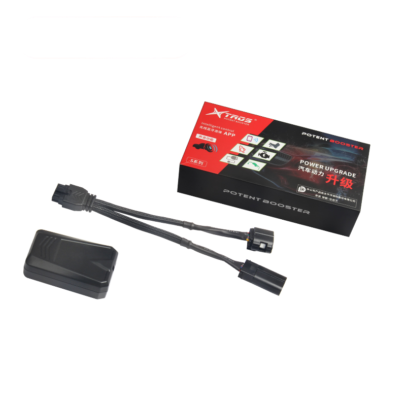 电子油门加速器,汽车动力改装,汽车动力芯片升级,汽车动力模块,涡轮增压